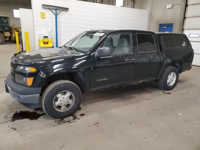 1GCDT136558244377