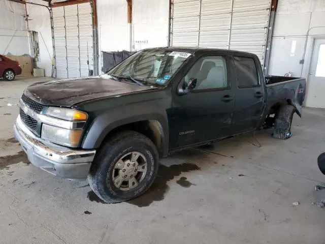 1GCDT136658124524