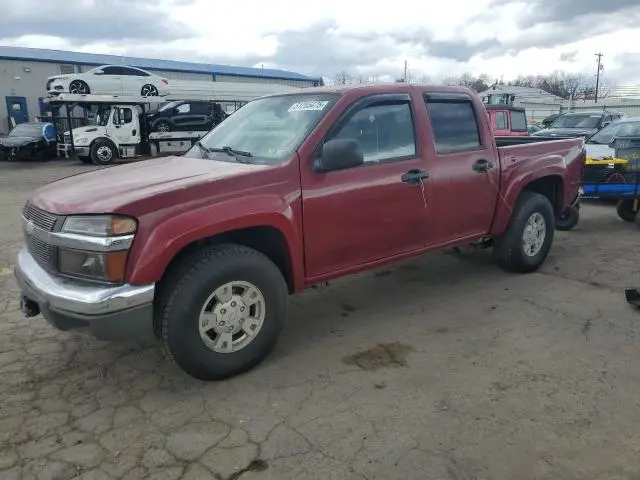 1GCDT136658175313