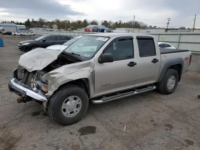 1GCDT136958247301