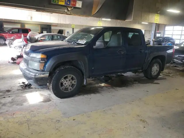 1GCDT136X68283483