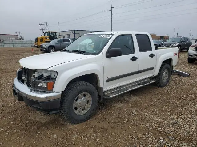 1GCDT13EX78255076