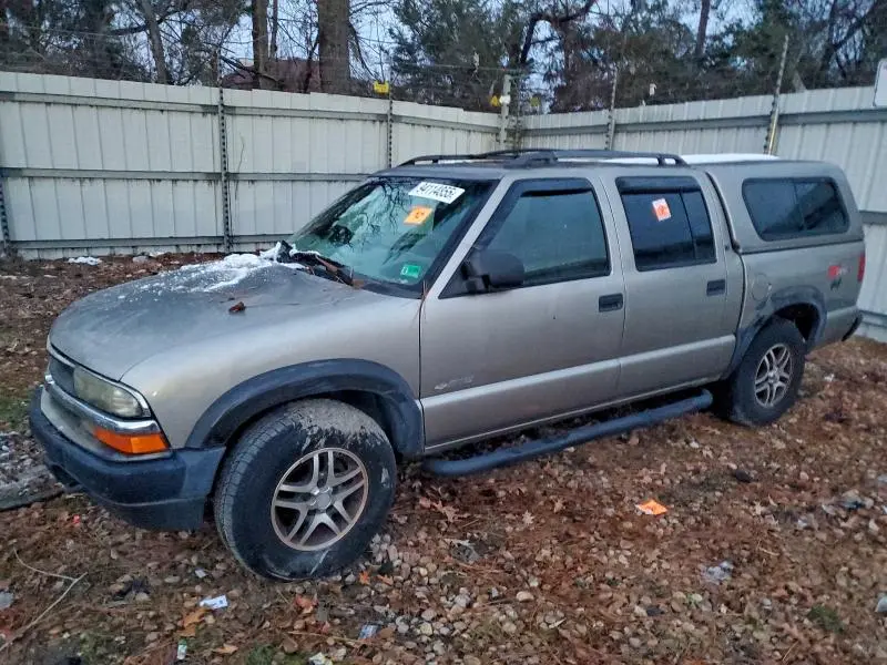 1GCDT13W72K199733