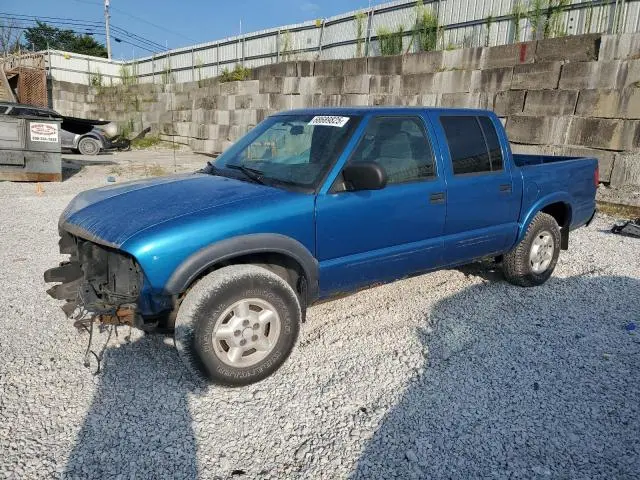 1GCDT13W92K113497