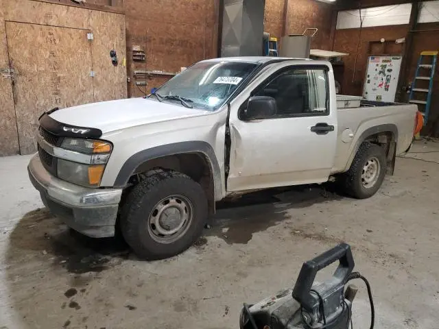 1GCDT149588155941