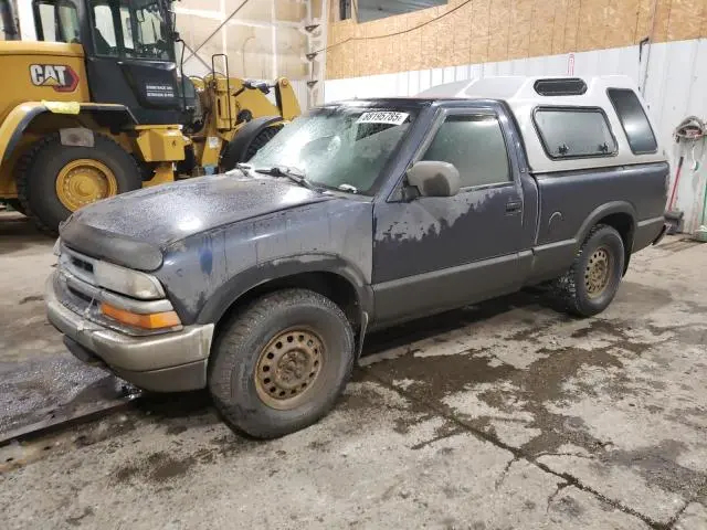 1GCDT14W8XK150305