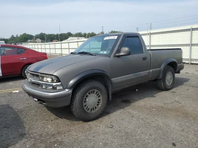 1GCDT14X4V8170974