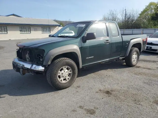 1GCDT196048141390