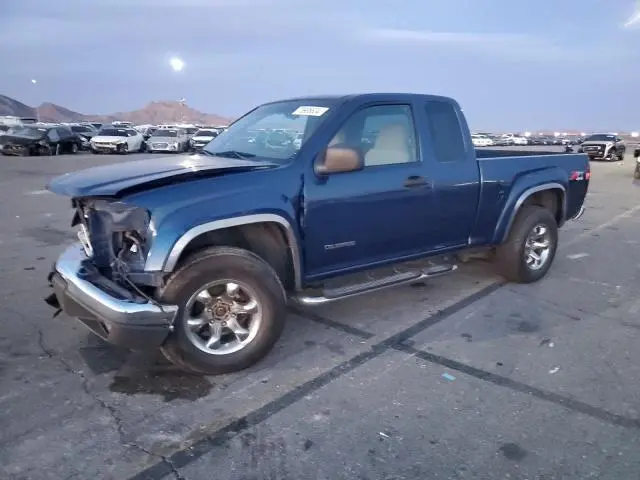 1GCDT196458115067