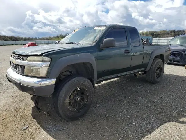 1GCDT198658232800