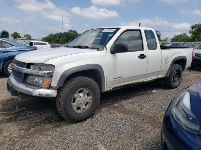 1GCDT198948209428
