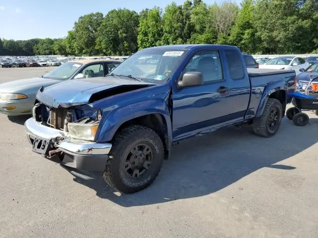 1GCDT198968234512
