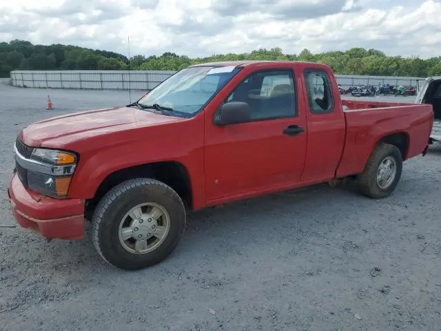 1GCDT199078249815