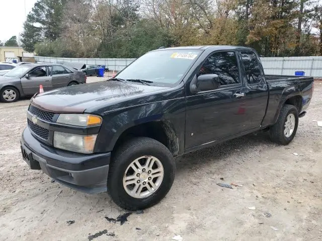 1GCDT199098101280