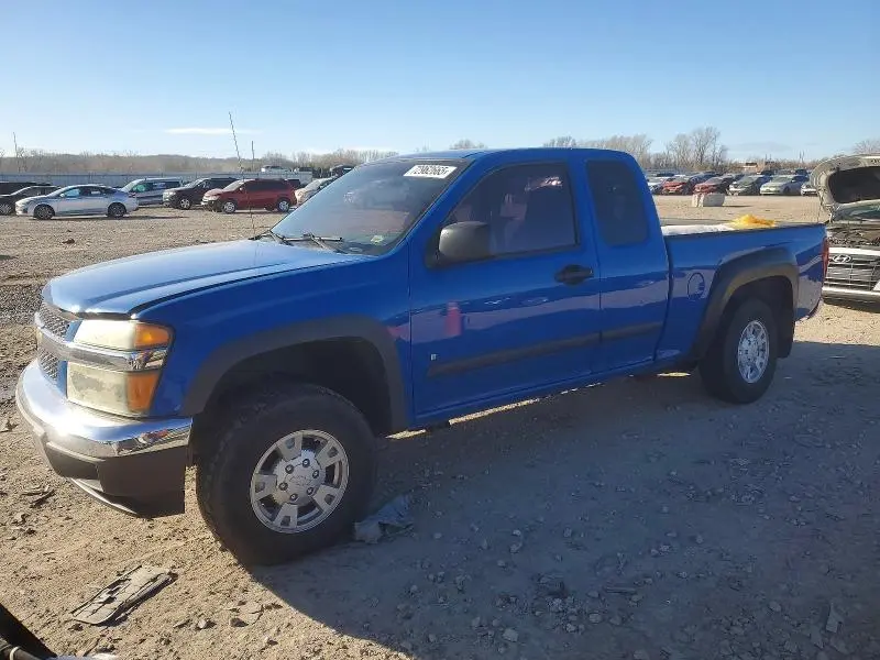 1GCDT199288174973