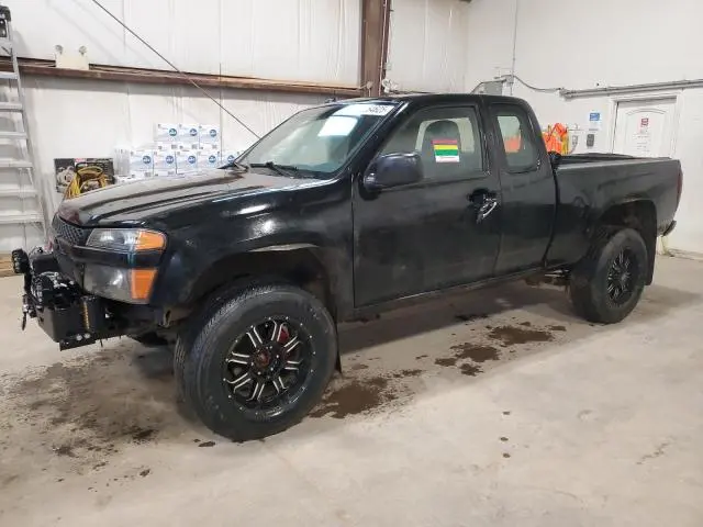 1GCDT199298155051