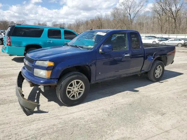 1GCDT199498125887
