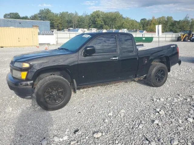 1GCDT199598137563
