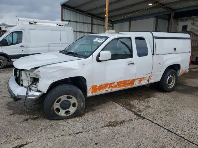 1GCDT199598141726