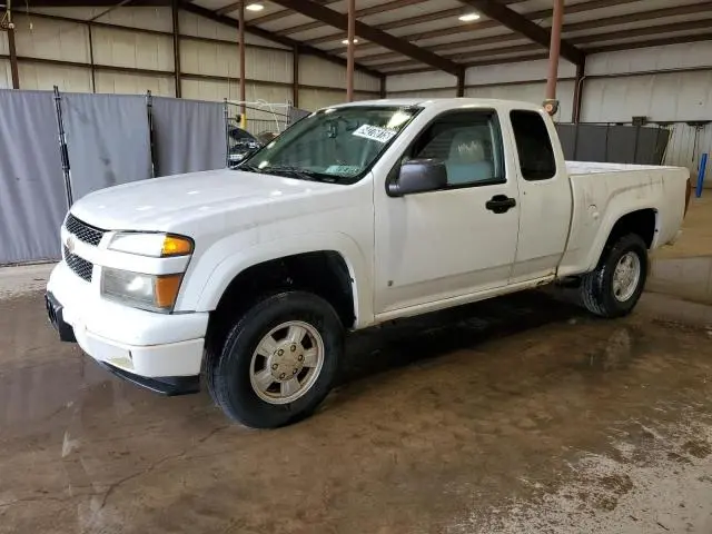 1GCDT199678156555