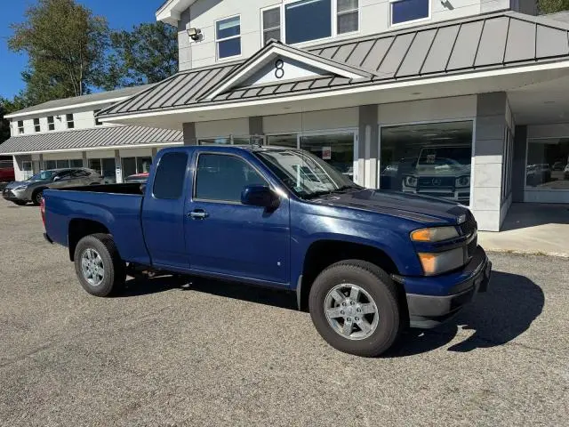 1GCDT199798125849
