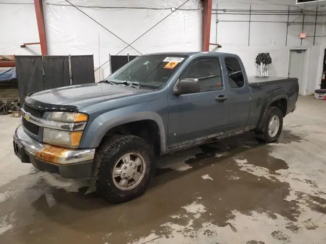 1GCDT199878158520