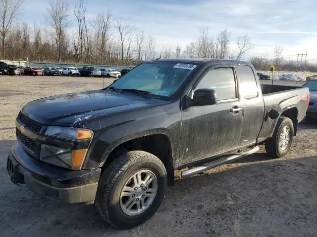1GCDT199898130252