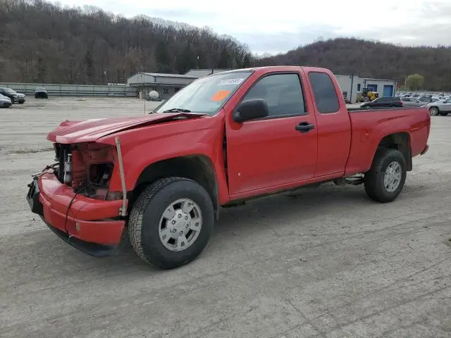 1GCDT199988157295
