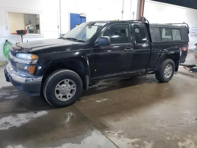 1GCDT19E678197832