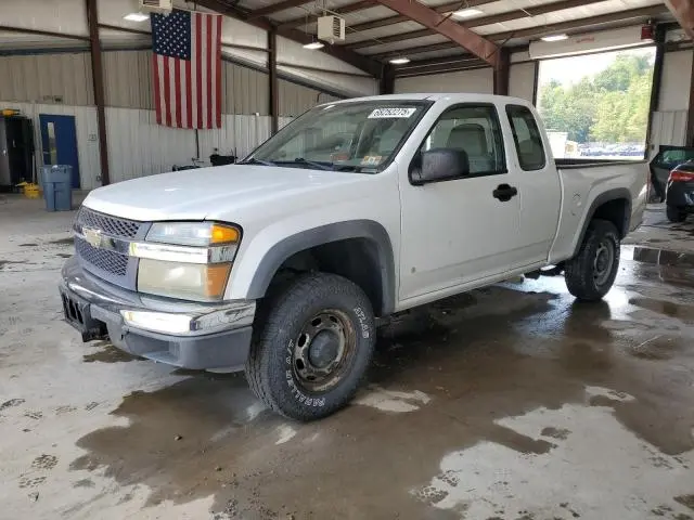 1GCDT19EX78234543