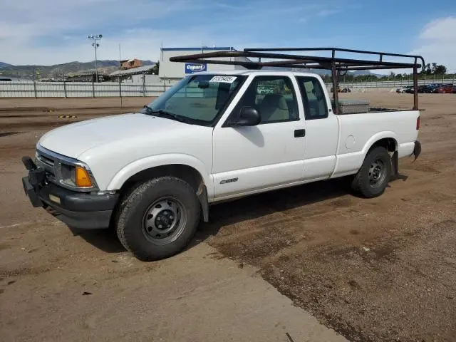 1GCDT19W3V8170349