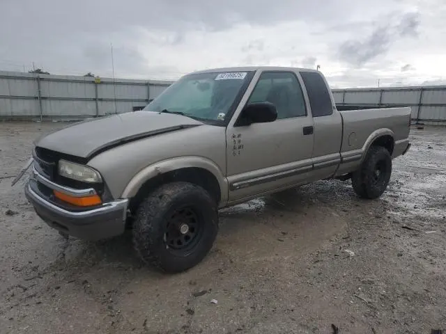 1GCDT19W3YK199406