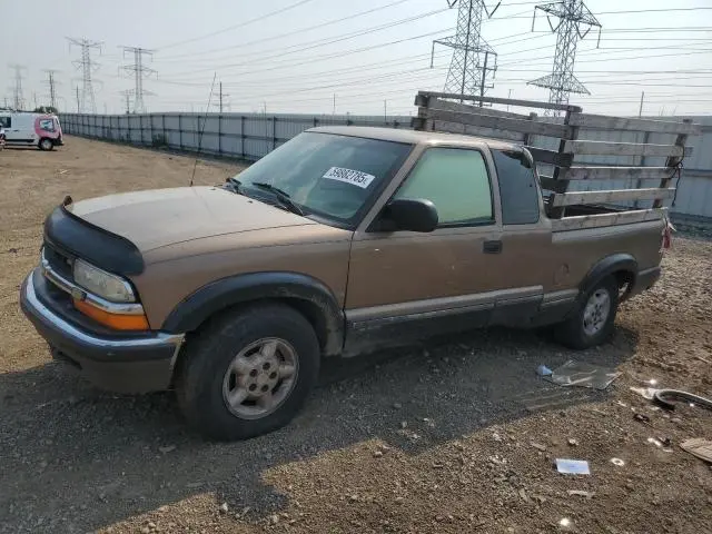 1GCDT19W428115646