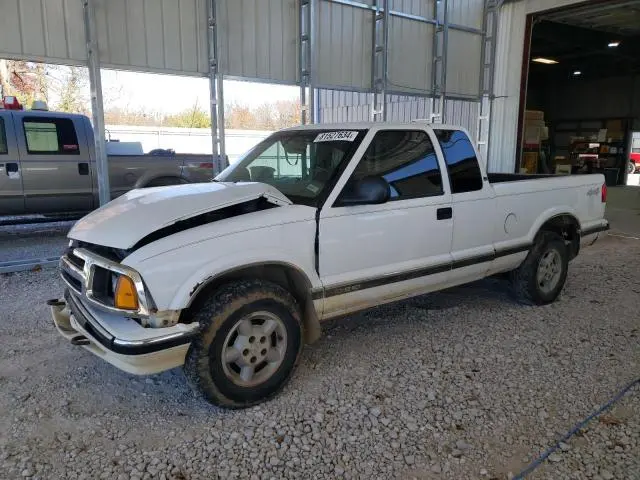 1GCDT19X3V8165967