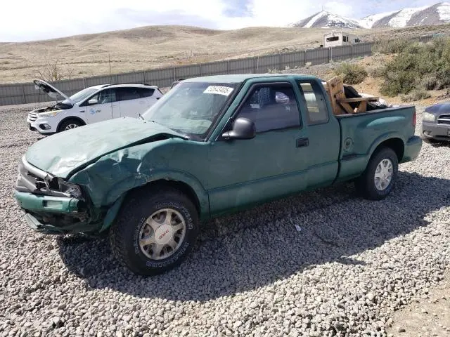 1GCDT19X5V8103938