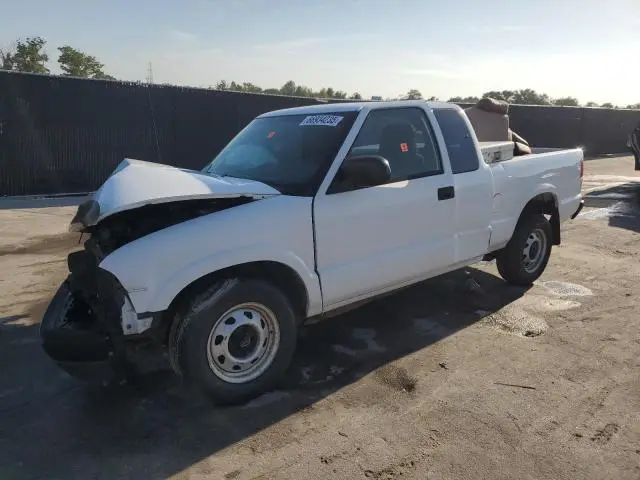 1GCDT19X938118519