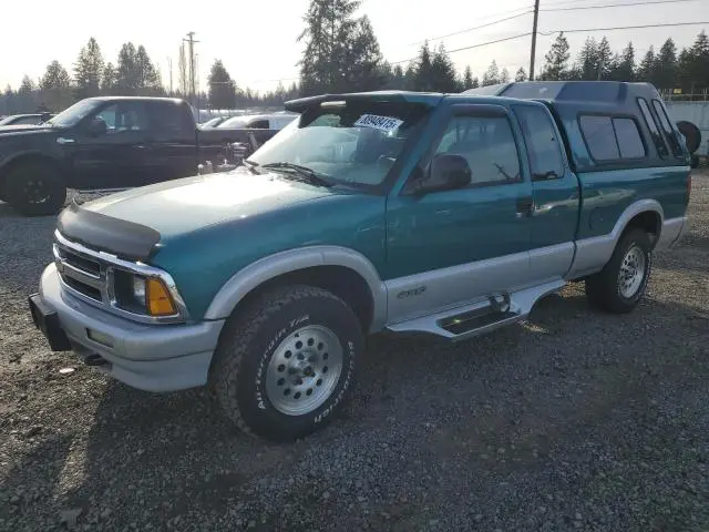 1GCDT19ZXS8156647