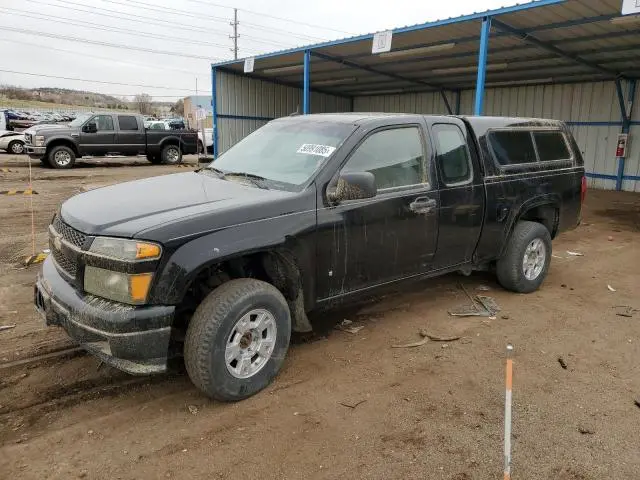 1GCDT299488191778