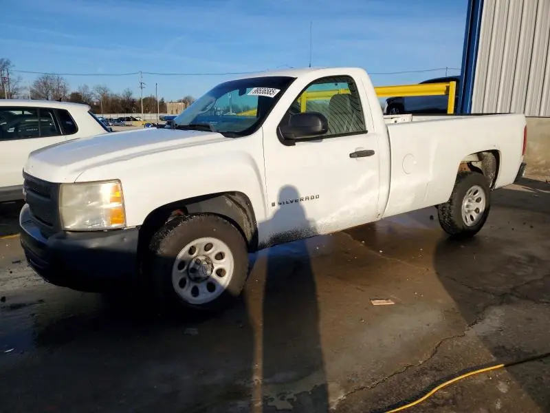 1GCEC14008Z149738