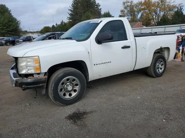 1GCEC14067Z573584