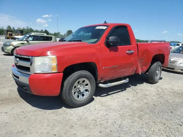 1GCEC140X9Z196258
