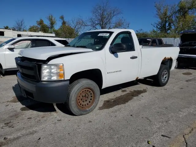 1GCEC14C17Z591968