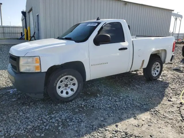 1GCEC14C47Z589342