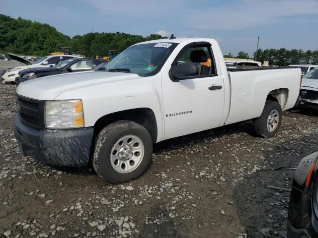 1GCEC14C49Z159779