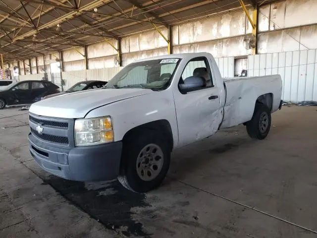 1GCEC14C49Z172662