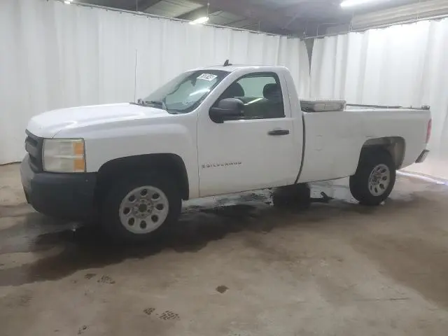 1GCEC14C68E100786