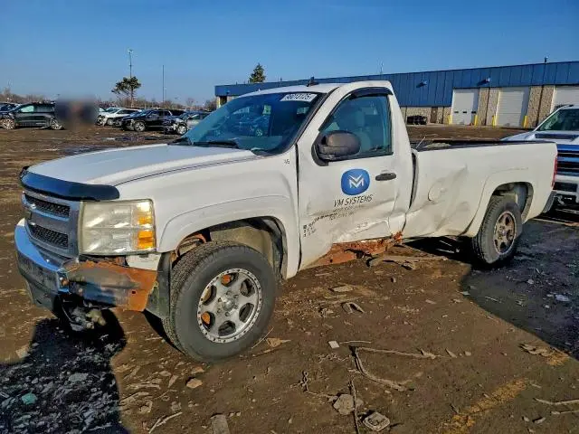 1GCEC14C68Z200184