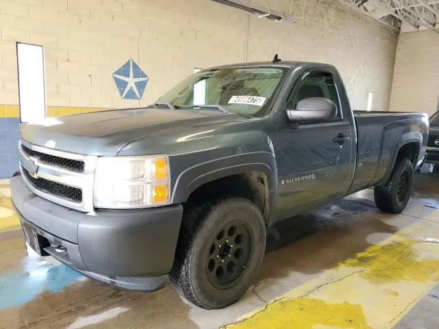 1GCEC14C77Z528633