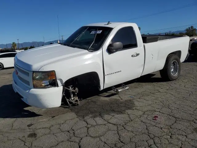 1GCEC14C87E529314
