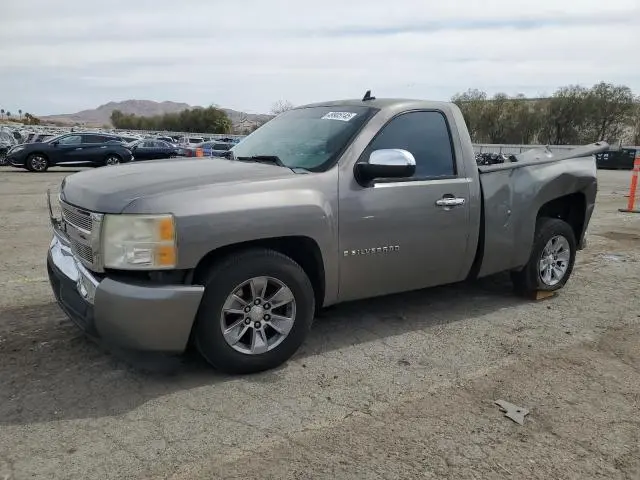 1GCEC14CX7Z551498